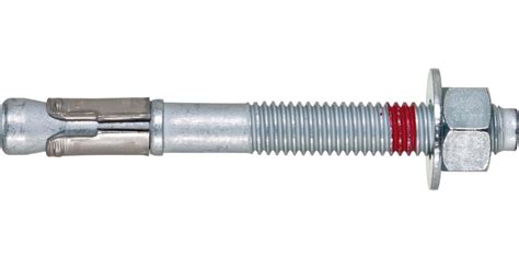 hilti concrete screw anchors|hilti hkd anchor data sheet.